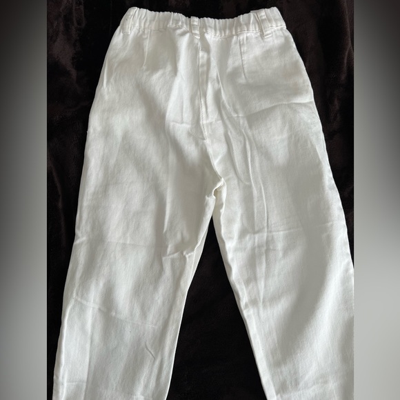 Mavi Women Pant - Picture 3 of 4